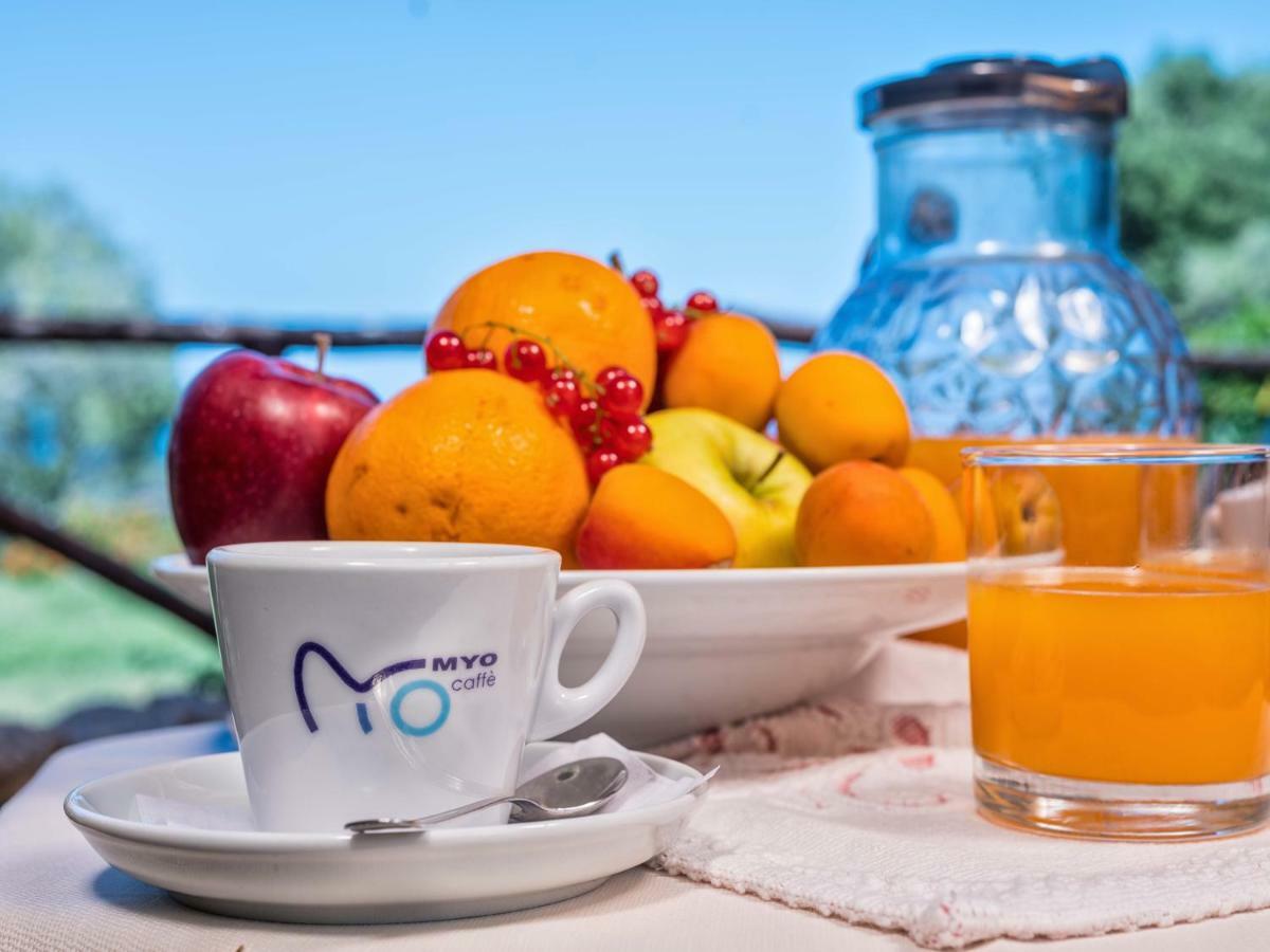 Hotel Rocce Sarde San Pantaleo Dış mekan fotoğraf